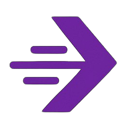 Day One logo