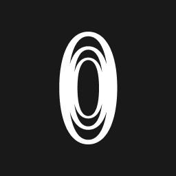 Day Zero logo