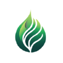 Dr. Bansi Dhar Incubation Center (DBDIC) logo