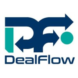 DealFlow Consultoria logo