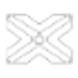 MoveAmerica APEX Accelerator logo