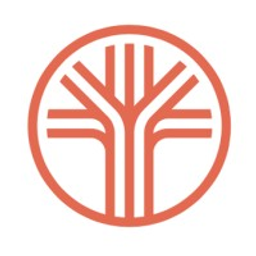 Deciduous Therapeutics image