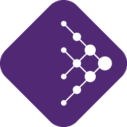 Decile Group logo