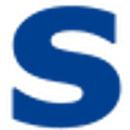 Decile Partners logo