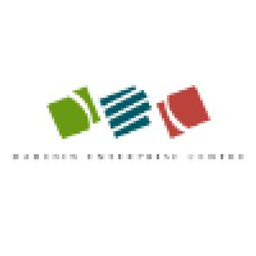 Darebin Enterprise Centre Ltd logo