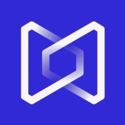 DeepMinds™ logo