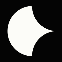 Deep Science Ventures logo