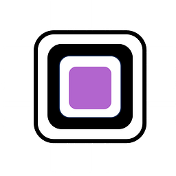 DeepTech Buzz logo