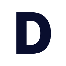 Deerfield Management logo