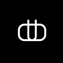Defence Builder logo