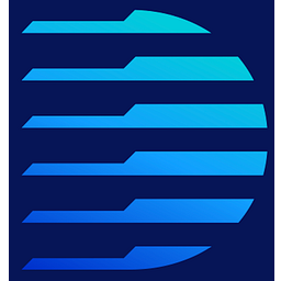 DefenseTech-Inkubator.NRW logo