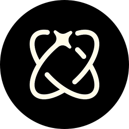 Deforge logo
