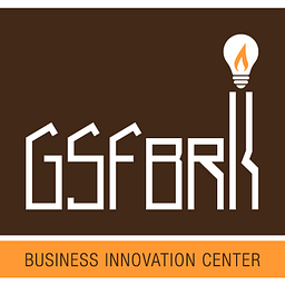 De Gasfabriek logo