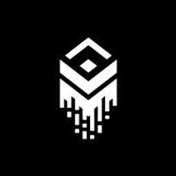 Donyaye Eqtesad Innovation & Accelerating Center logo