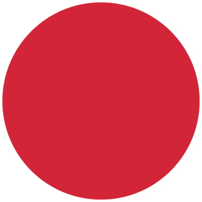 Dejima Studio logo