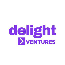 Delight Ventures logo