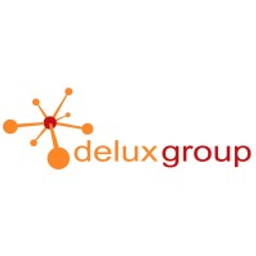 Delux Group Management, Development & Holding GmbH logo