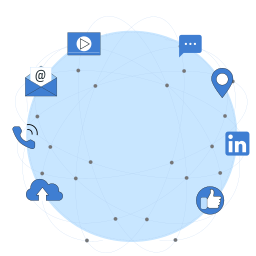 Demand.Cloud logo