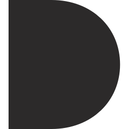 Demand Inc. logo