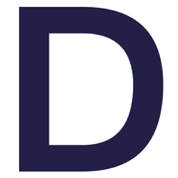 Demeter logo