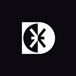 Denarii Labs logo