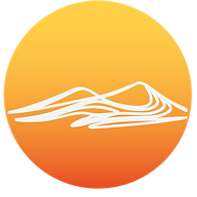 DeserTech Ventures logo