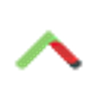 desertx^ venture builder logo
