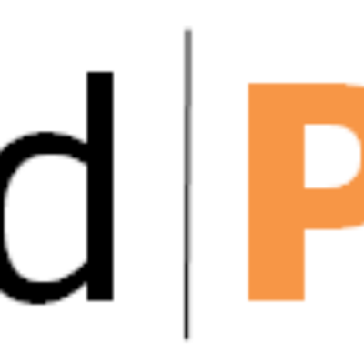 designPORT logo