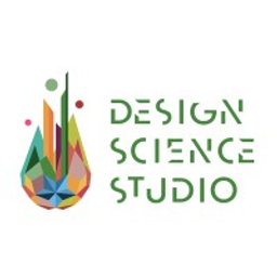 Design Science Studio logo