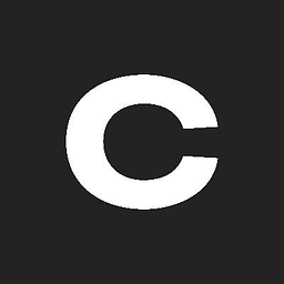 Design Terminal logo