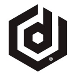 La Incubadora Despegue logo