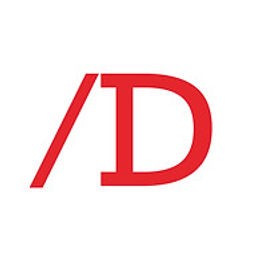 Detroit Venture Partners logo