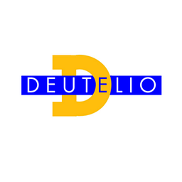 Deutelio image