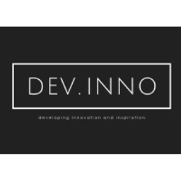 Dev Inno Ltd logo