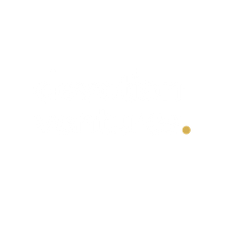 Devotion Ventures logo