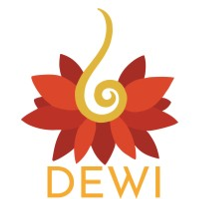 DEWI Wealth Accelerator logo