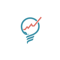 Digital Health Ventures / DHV Management GmbH logo