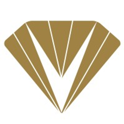 Diamond Biofund Inc. logo