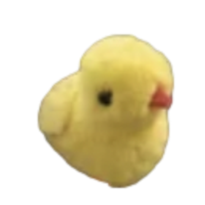 did.lu logo