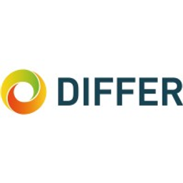 DIFFER (Dutch Institute for Fundamental Energy Research) image