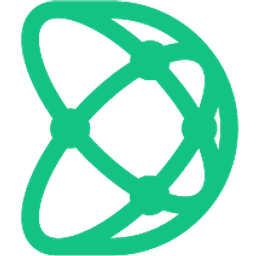 DigiHealthStart.NRW logo
