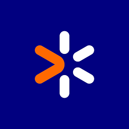 Diginext International logo