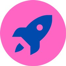 Digital Accelerator Agency logo