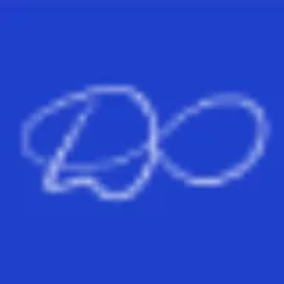 Digital Alpha Ventures logo
