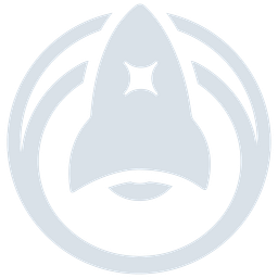 DIGITAL CONEX logo