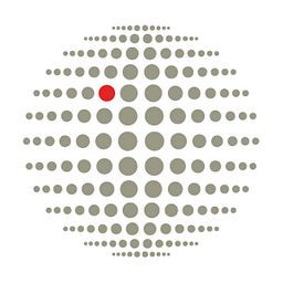 New York Digital Health Innovation Lab logo