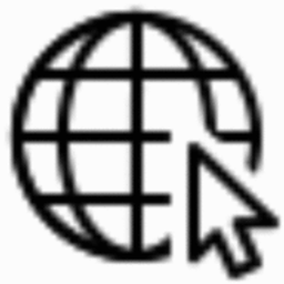 New York Digital Health Accelerator logo