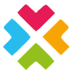 DIGITALHUB.DE logo
