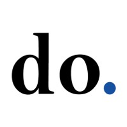 Super Founders logo