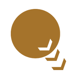 Diraq image